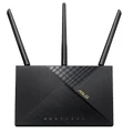 Asus 4G-AX56 AX1800 Router